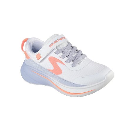 Skechers Wave 92 - Imara Lite Kids
